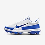 Nike Force Trout 9 Pro MCS Baseball Cleats. Nike.com